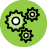 /mirrors/django/raw/commit/1a1b22679d8408f81d91dba2c92cb15f9ebf377e/docs/_theme/djangodocs/static/docicons-behindscenes.png