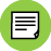 /mirrors/django/raw/commit/2bc89f83b31a5d23e67dd3d4f0d70d0c91279b9f/docs/_theme/djangodocs/static/docicons-note.png
