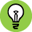 /mirrors/django/raw/commit/8bb46d8b7c808bb366c7e15c46e5476e2b2b51a1/docs/_theme/djangodocs/static/docicons-philosophy.png